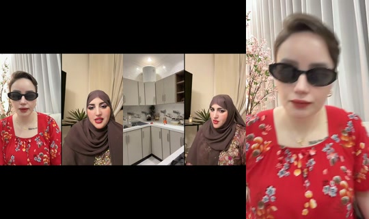 nawaly1986 TikTok Live — Sep 30, 2026, 8:54 PM