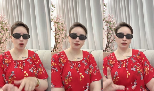 nawaly1986 TikTok Live — Sep 30, 2026, 10:21 PM