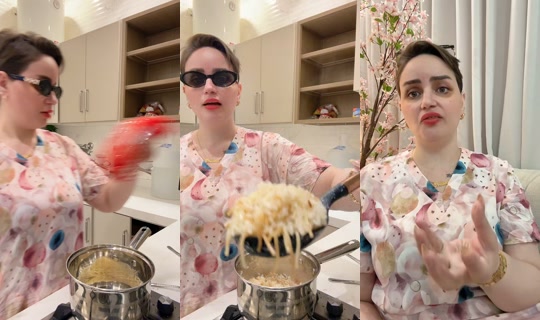 nawaly1986 TikTok Live — Oct 3, 2026, 9:35 PM