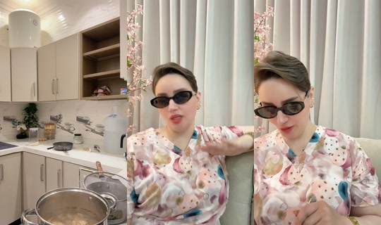 nawaly1986 TikTok Live — Oct 3, 2026, 10:26 PM