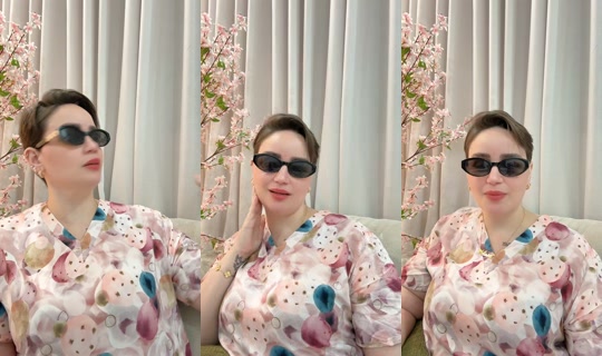 nawaly1986 TikTok Live — Oct 3, 2026, 11:16 PM
