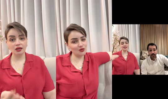 nawaly1986 TikTok Live — Oct 4, 2026, 8:35 PM