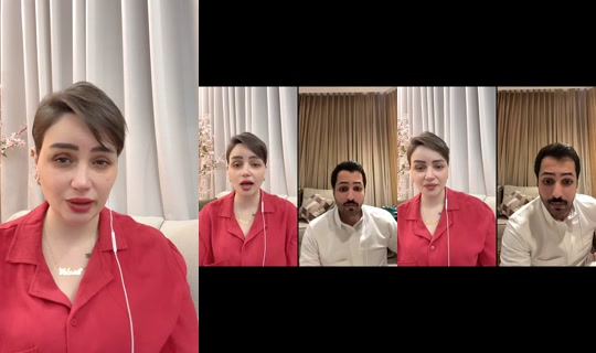 nawaly1986 TikTok Live — Oct 4, 2026, 10:17 PM