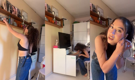 nawel.g TikTok Live — Aug 23, 2026, 5:48 PM