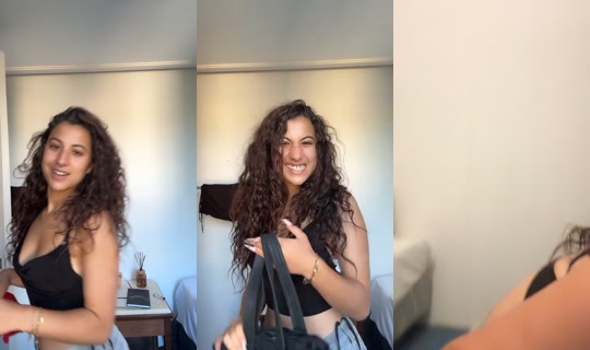 nawel.g TikTok Live — Sep 8, 2026, 1:29 PM