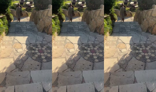 nawel.g TikTok Live — Sep 8, 2026, 2:15 PM