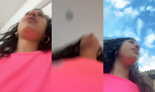 nawel.g TikTok Live — Sep 27, 2026, 2:24 PM