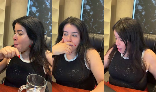 nawels_world TikTok Live — Aug 20, 2026, 10:53 PM