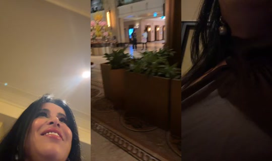 nawels_world TikTok Live — Aug 24, 2026, 1:35 AM