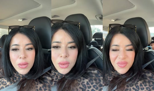 nawels_world TikTok Live — Aug 25, 2026, 7:05 PM