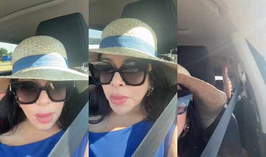 nawels_world TikTok Live — Aug 26, 2026, 7:57 PM
