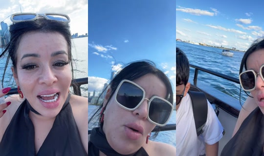 nawels_world TikTok Live — Aug 28, 2026, 9:10 PM