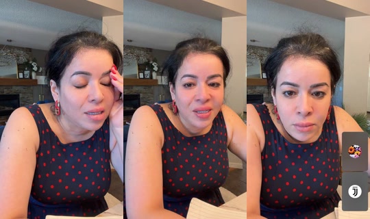nawels_world TikTok Live — Aug 31, 2026, 3:59 PM