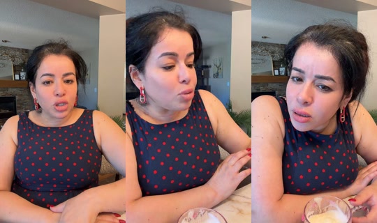 nawels_world TikTok Live — Aug 31, 2026, 5:40 PM