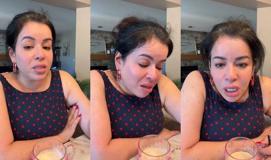 nawels_world TikTok Live — Aug 31, 2026, 6:31 PM