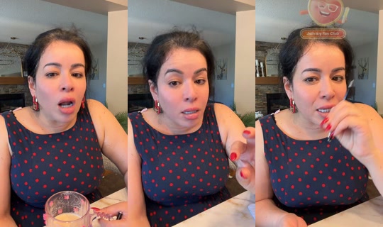 nawels_world TikTok Live — Aug 31, 2026, 7:21 PM