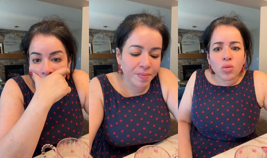 nawels_world TikTok Live — Aug 31, 2026, 8:11 PM