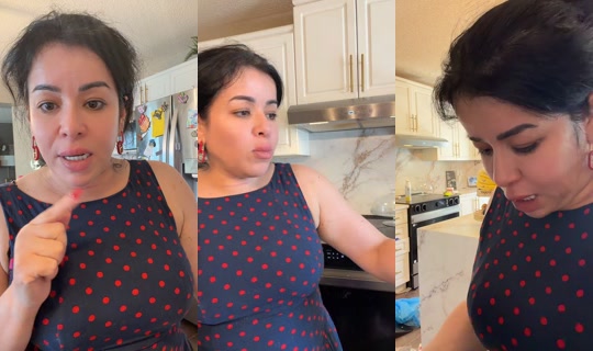 nawels_world TikTok Live — Aug 31, 2026, 10:02 PM