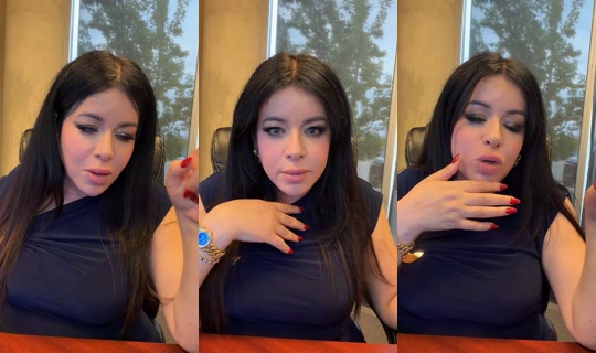 nawels_world TikTok Live — Sep 2, 2026, 9:39 PM