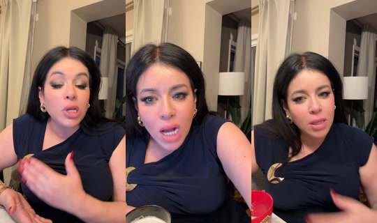 nawels_world TikTok Live — Sep 3, 2026, 2:43 AM