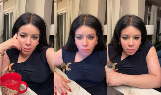 nawels_world TikTok Live — Sep 3, 2026, 3:33 AM