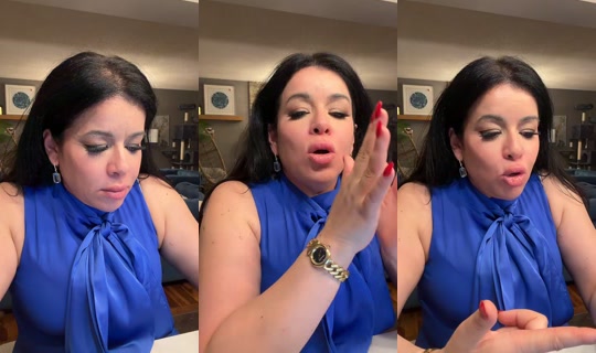 nawels_world TikTok Live — Sep 11, 2026, 4:21 AM