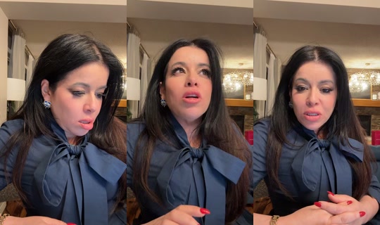 nawels_world TikTok Live — Sep 12, 2026, 3:54 AM