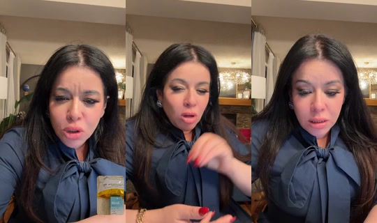 nawels_world TikTok Live — Sep 12, 2026, 4:24 AM