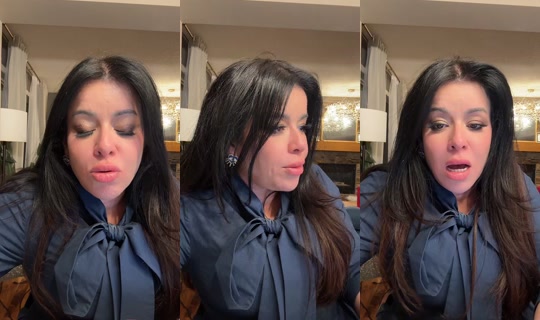 nawels_world TikTok Live — Sep 12, 2026, 5:01 AM