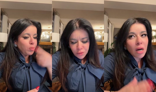 nawels_world TikTok Live — Sep 12, 2026, 5:19 AM