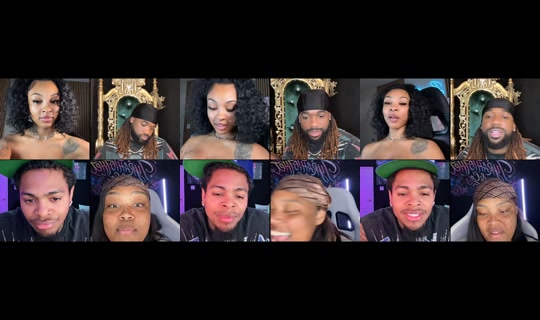 nawfsideshawtty TikTok Live — Oct 2, 2026, 1:58 AM