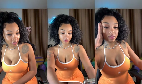 nawfsideshawtty TikTok Live — Oct 2, 2026, 5:51 PM