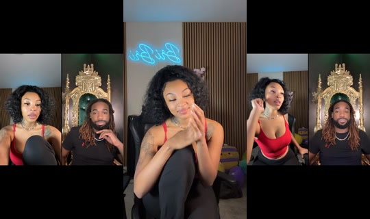 nawfsideshawtty TikTok Live — Oct 4, 2026, 1:39 AM
