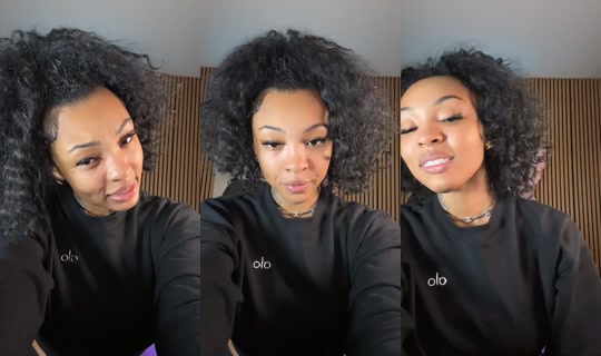 nawfsideshawtty TikTok Live — Oct 4, 2026, 5:00 AM