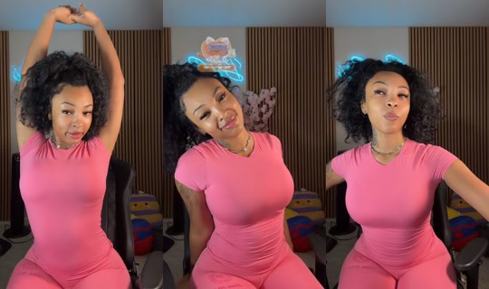 nawfsideshawtty TikTok Live — Oct 4, 2026, 11:52 PM