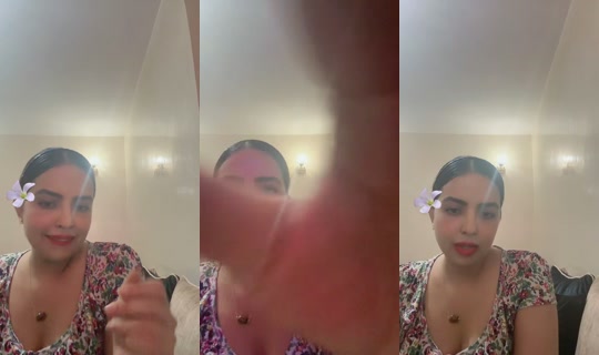 nawnaw1919 TikTok Live — Oct 3, 2026, 6:01 AM