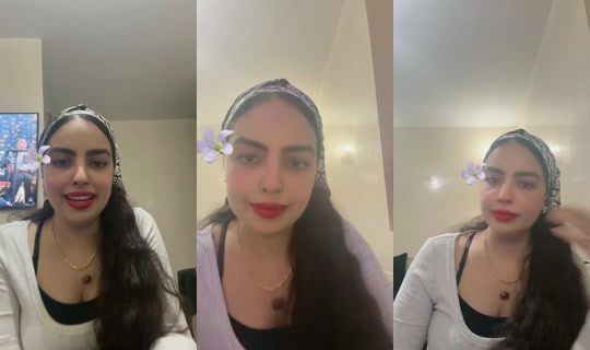 nawnaw1919 TikTok Live — Oct 4, 2026, 1:59 AM