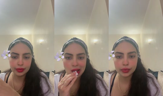 nawnaw1919 TikTok Live — Oct 4, 2026, 5:22 AM