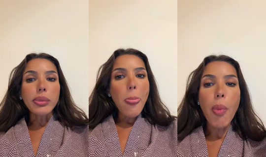 nawtaleb TikTok Live — Aug 20, 2026, 7:00 PM