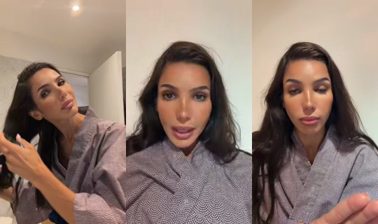 nawtaleb TikTok Live — Aug 20, 2026, 9:27 PM