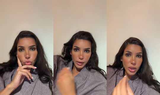 nawtaleb TikTok Live — Aug 20, 2026, 10:22 PM