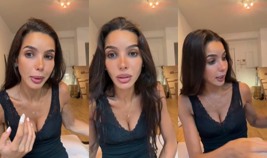 nawtaleb TikTok Live — Aug 21, 2026, 5:42 PM