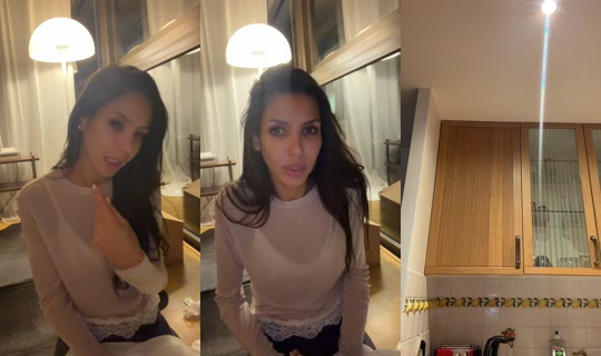 nawtaleb TikTok Live — Sep 5, 2026, 7:43 PM