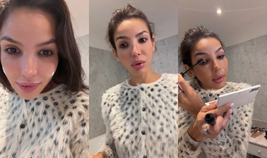 nawtaleb TikTok Live — Sep 14, 2026, 8:38 AM