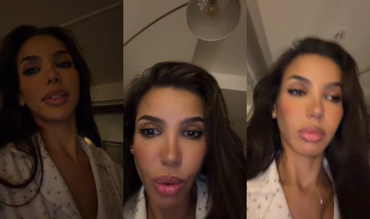 nawtaleb TikTok Live — Sep 15, 2026, 2:22 AM
