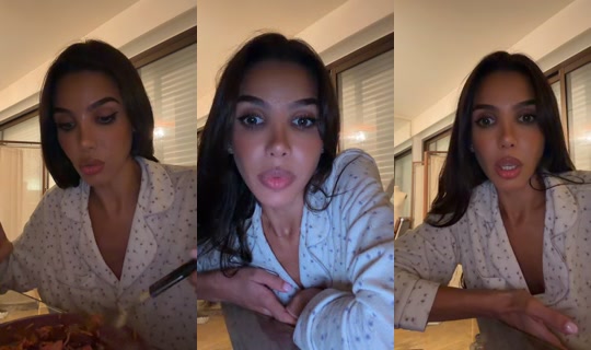 nawtaleb TikTok Live — Sep 16, 2026, 10:15 PM