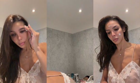 nawtaleb TikTok Live — Sep 22, 2026, 12:56 AM