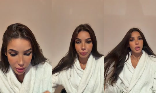 nawtaleb TikTok Live — Sep 23, 2026, 11:38 PM