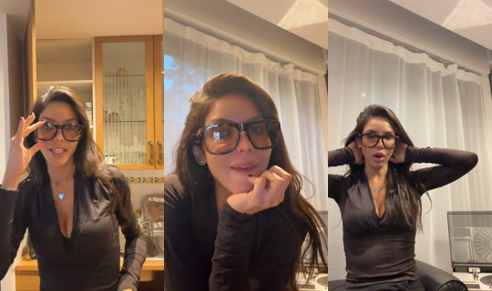 nawtaleb TikTok Live — Oct 7, 2026, 5:04 PM