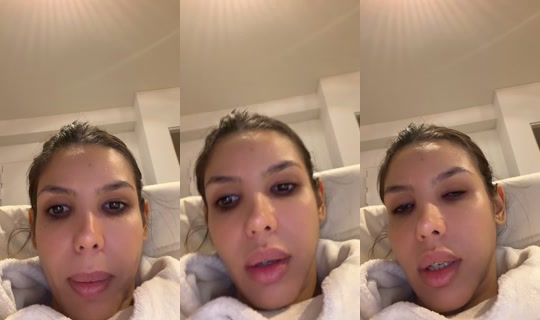 nawtaleb TikTok Live — Oct 8, 2026, 1:31 AM